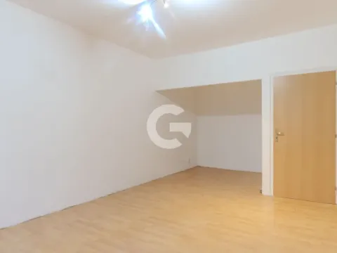 Prodej bytu 2+1, Brno - Černá Pole, náměstí SNP, 58 m2