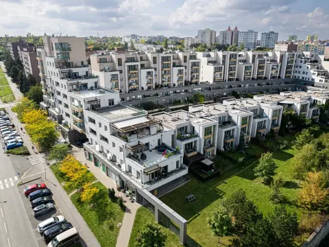 Prodej bytu 3+kk, Praha - Hlubočepy, Geologická, 64 m2