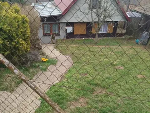 Dražba rodinného domu, Říčany, U Koupaliště, 102 m2