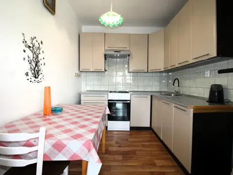 Prodej bytu 2+kk, Orlová, Květinová, 53 m2