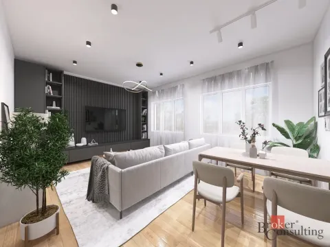 Prodej rodinného domu, Pardubice - Zelené Předměstí, Terezy Novákové, 91 m2