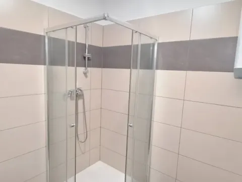 Pronájem bytu 2+kk, Rančířov, 56 m2