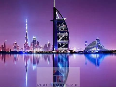 Prodej bytu 2+kk, Praha - Nové Město, Václavské náměstí, 56 m2