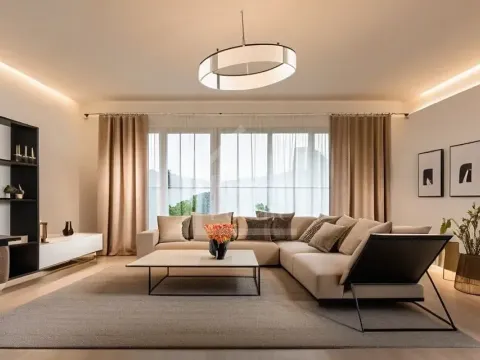 Prodej rodinného domu, Zeleneč, Husova, 162 m2