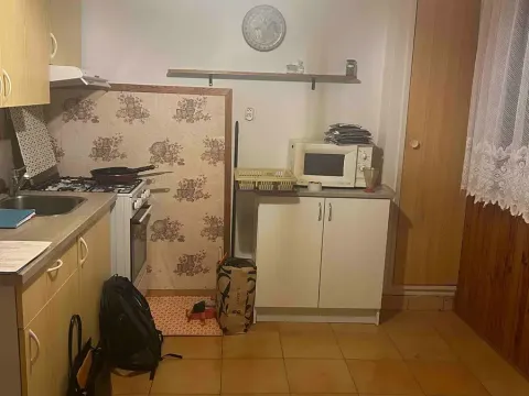 Prodej bytu 2+1, Mladá Boleslav, Palackého, 66 m2