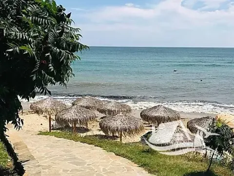 Prodej bytu 3+kk, Sveti Vlas, Bulharsko, 88 m2