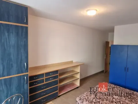 Pronájem historického objektu, Plzeň, Plovární, 150 m2