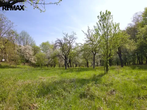 Prodej pozemku pro bydlení, Březnice, 1697 m2