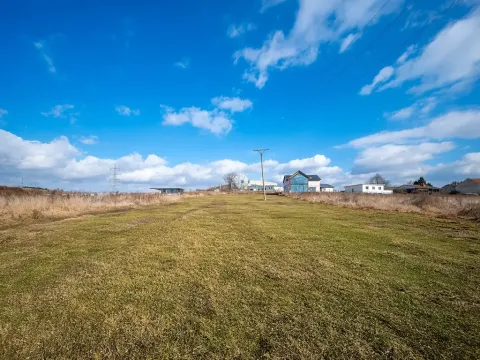 Prodej pozemku pro bydlení, Bohdalice-Pavlovice, 1483 m2