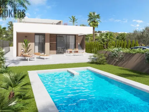 Prodej rodinného domu, Vera, Almería, Španělsko, 80 m2