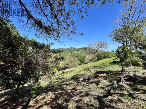 Prodej pozemku, Coxen Hole, Roatán, Honduras, 1594 m2