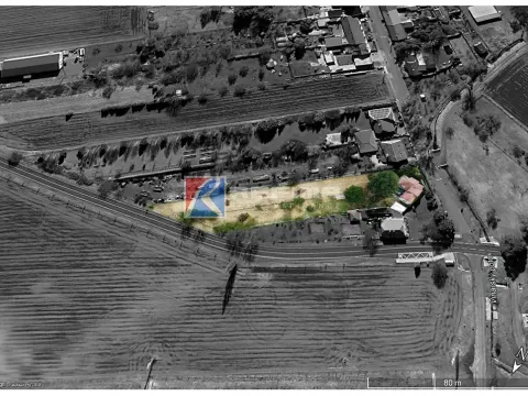 Prodej pozemku pro bydlení, Přerov, Kovářská, 2097 m2