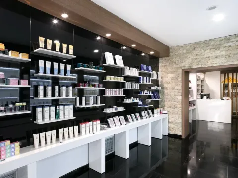 Pronájem obchodního prostoru, Praha - Vinohrady, 70 m2