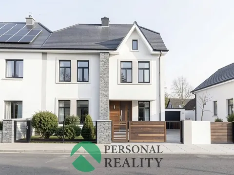 Prodej rodinného domu, Opočno, Nádražní, 160 m2