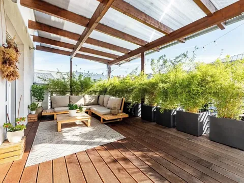 Prodej bytu 5+kk, Praha - Vysočany, Nepilova, 157 m2