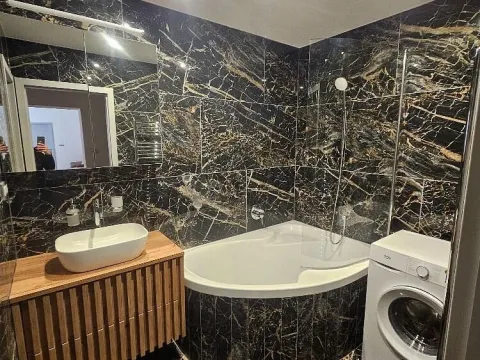 Pronájem bytu 2+kk, České Budějovice - České Budějovice 1, Dr. Stejskala, 60 m2