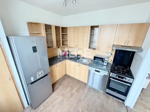 Pronájem bytu 3+1, Bohumín - Záblatí, Tovární, 80 m2