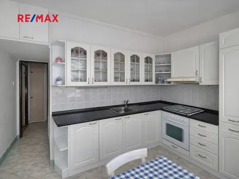 Prodej bytu 1+1, Havířov, Junácká, 35 m2