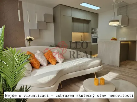 Prodej rodinného domu, Brušperk, Zádvoří, 174 m2