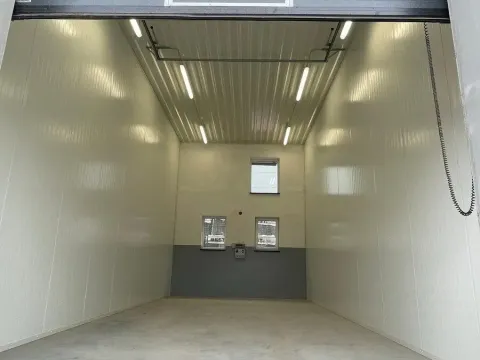 Pronájem skladu, Frýdek-Místek - Chlebovice, 50 m2