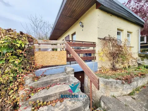 Prodej zahrady, Babisnau, Německo, 400 m2