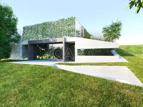 Prodej pozemku pro bydlení, Týnec nad Sázavou, 1201 m2