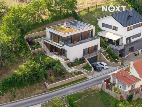 Prodej pozemku pro bydlení, Bošovice, 598 m2