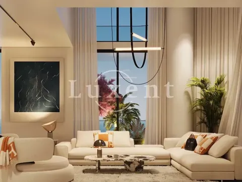 Prodej bytu 4+kk, Dubaj, Spojené arabské emiráty, 142 m2