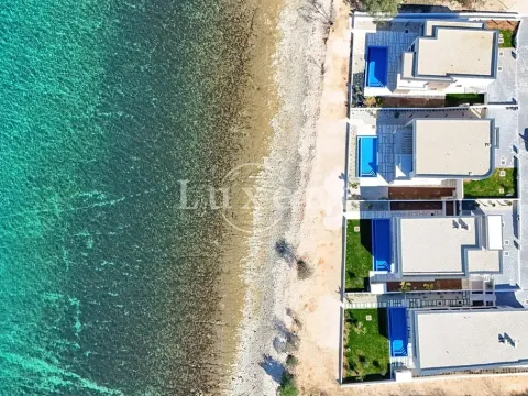 Prodej vily, Zadar, Chorvatsko, 314 m2