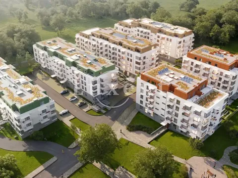Prodej bytu 3+kk, Kladno, Pražská, 67 m2