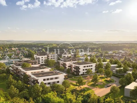 Prodej obchodního prostoru, Kladno, 82 m2