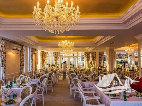 Prodej bytu 3+kk, Sveti Vlas, Bulharsko, 80 m2