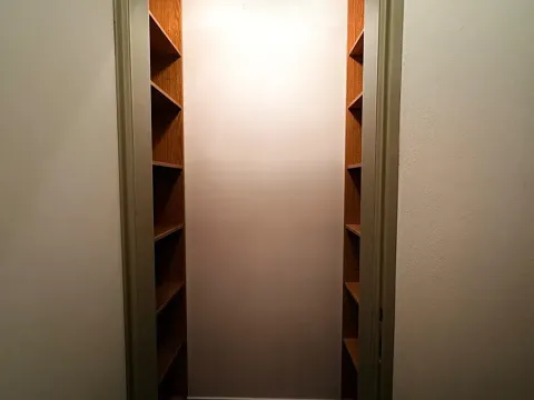 Pronájem - jiné, Praha - Holešovice, Osadní, 2 m2