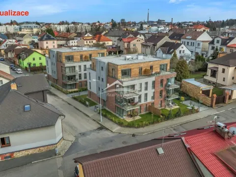 Prodej komerční nemovitosti, Havlíčkův Brod, Sázavská, 750 m2