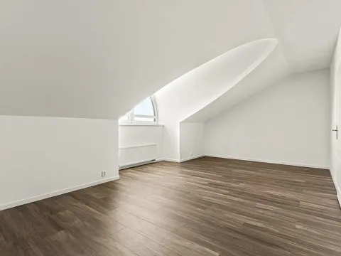 Prodej činžovního domu, Mnichovice, 490 m2