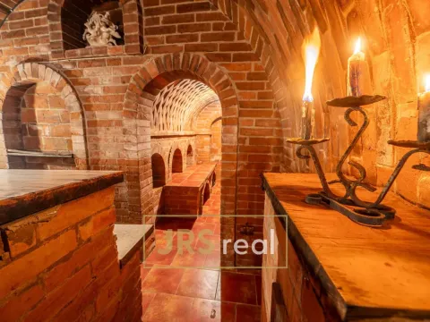 Prodej - jiné, Bořetice, 90 m2