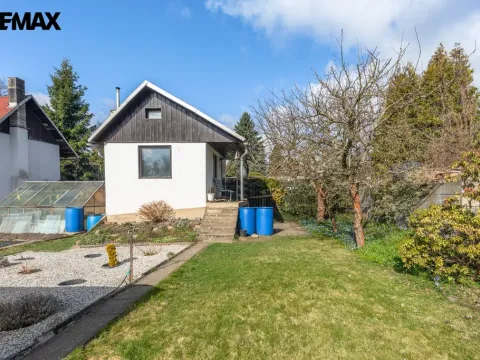 Prodej zahrady, Litvínov, 301 m2