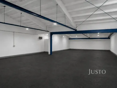 Pronájem výrobních prostor, Všejany, Na Prstýnku, 300 m2