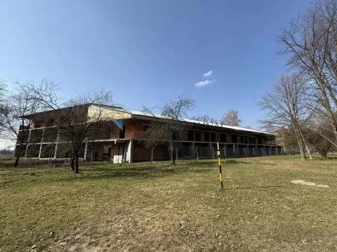 Prodej bytu 1+kk, Studénka - Butovice, Sjednocení, 41 m2