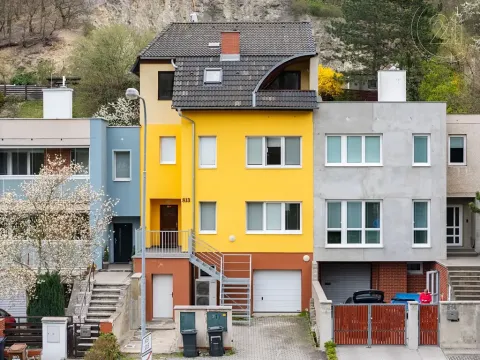 Prodej ubytování, Most, 312 m2