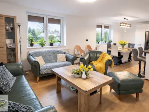 Prodej rodinného domu, Lužec nad Cidlinou, 390 m2