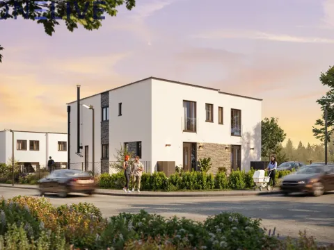 Prodej rodinného domu, Vejprnice, 138 m2