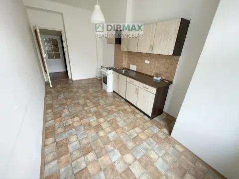 Pronájem bytu 2+1, Plzeň - Vnitřní Město, Františkánská, 76 m2