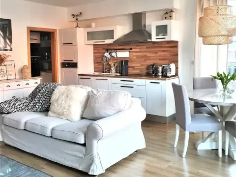 Prodej bytu 3+kk, Praha - Zličín, Míšovická, 125 m2