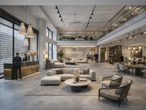 Prodej obchodního prostoru, Brno - Zábrdovice, Koliště, 345 m2