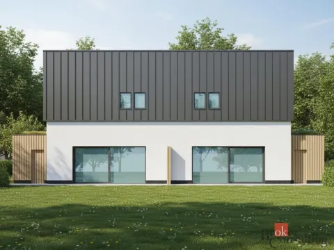 Prodej bytu 4+kk, 123 m2