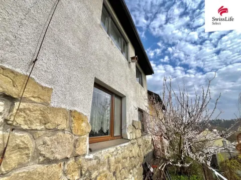 Prodej rodinného domu, Bělá pod Bezdězem, Strmá, 144 m2