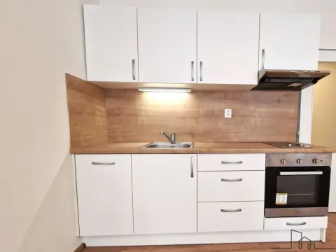 Pronájem bytu 2+1, Brno, Vlhká, 67 m2