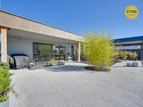 Prodej rodinného domu, Hradec Králové, 101 m2