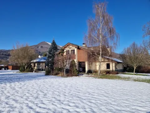 Prodej rodinného domu, Čeladná, 292 m2